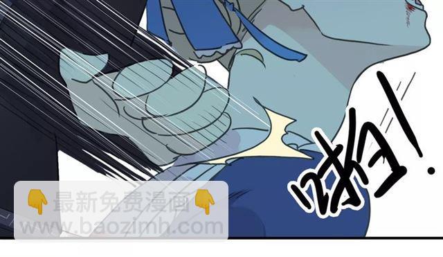 第23话 雨中的救赎113