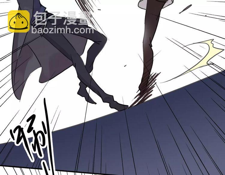 第23话 雨中的救赎116