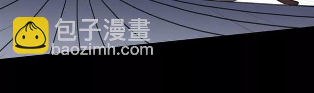 第23话 雨中的救赎118