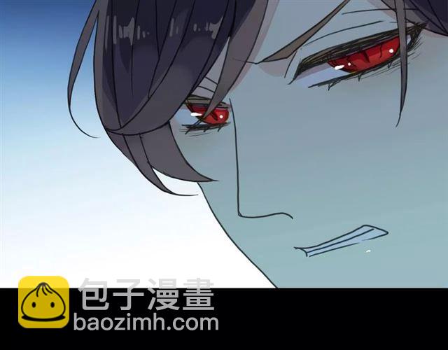 第23话 雨中的救赎126