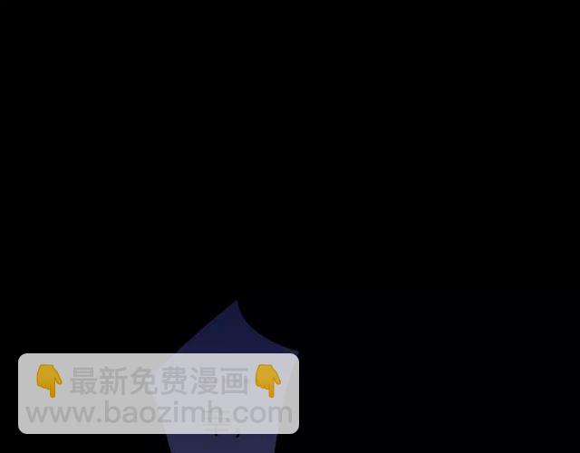 第23话 雨中的救赎127