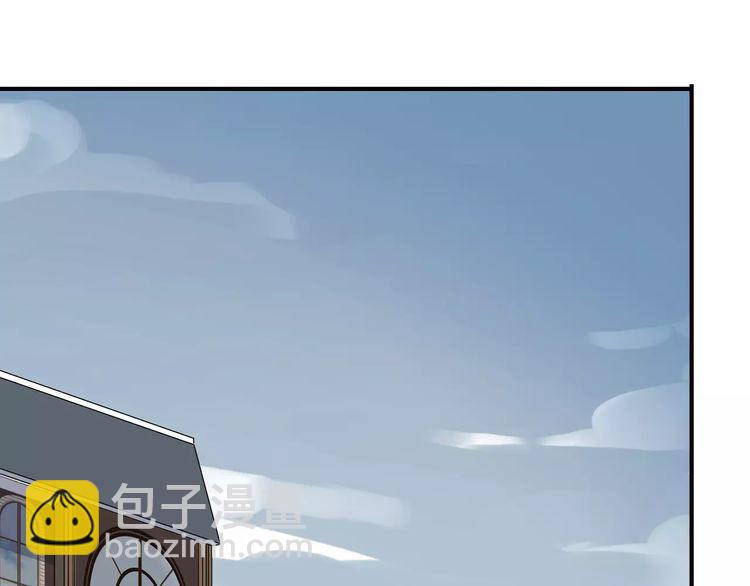第23话 雨中的救赎13