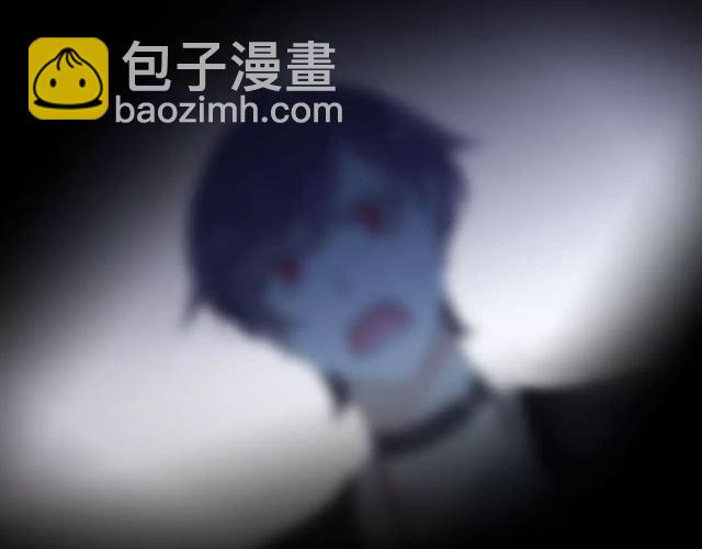 第23话 雨中的救赎130
