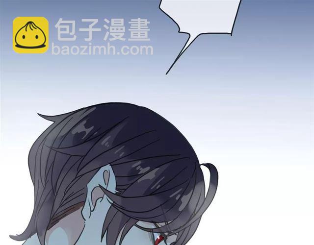 第23话 雨中的救赎138