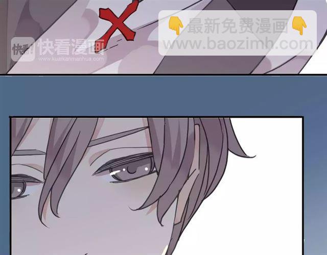 第23话 雨中的救赎28