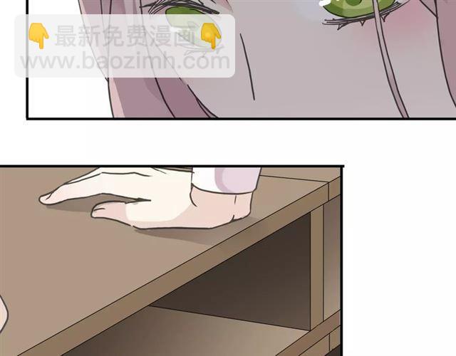 第23话 雨中的救赎34
