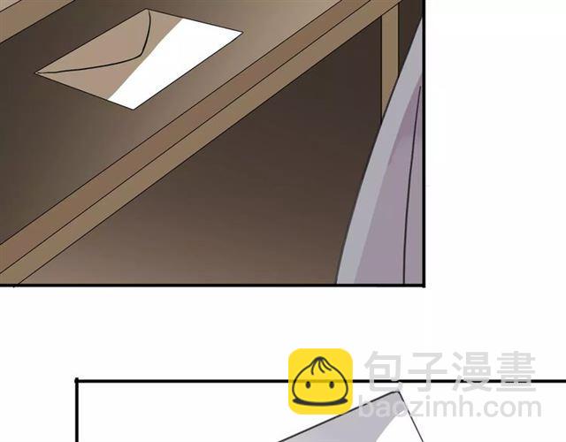 第23话 雨中的救赎35