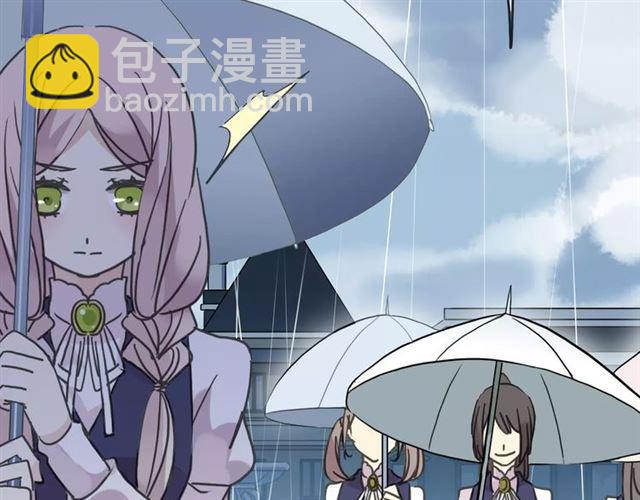 第23话 雨中的救赎45