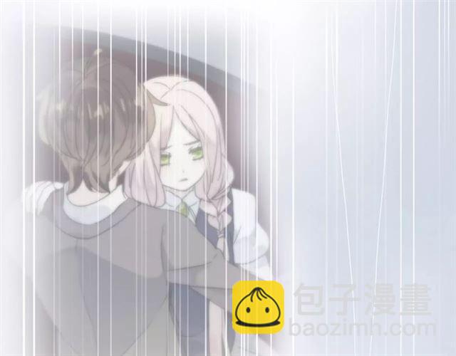 第23话 雨中的救赎74