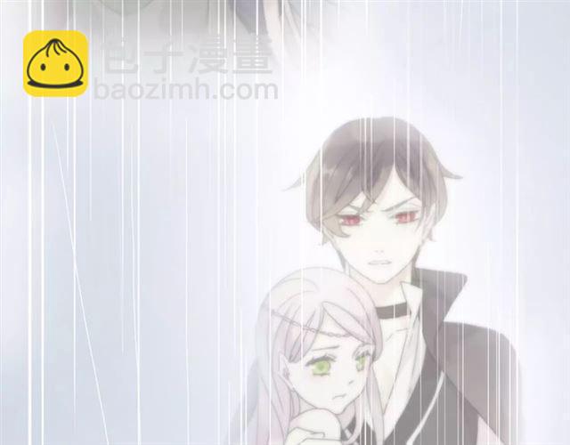 第23话 雨中的救赎75