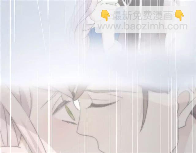 第23话 雨中的救赎76