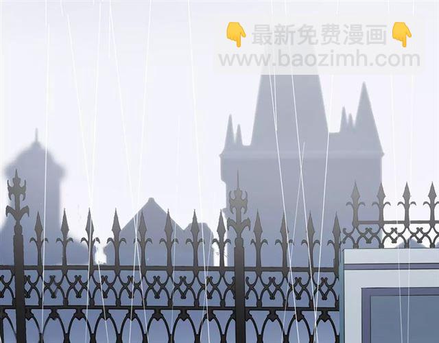 第23话 雨中的救赎81