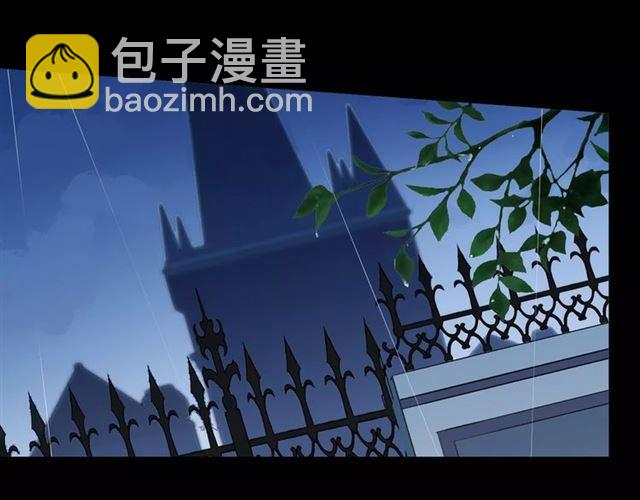 第23话 雨中的救赎83