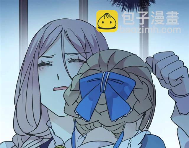 第23话 雨中的救赎97