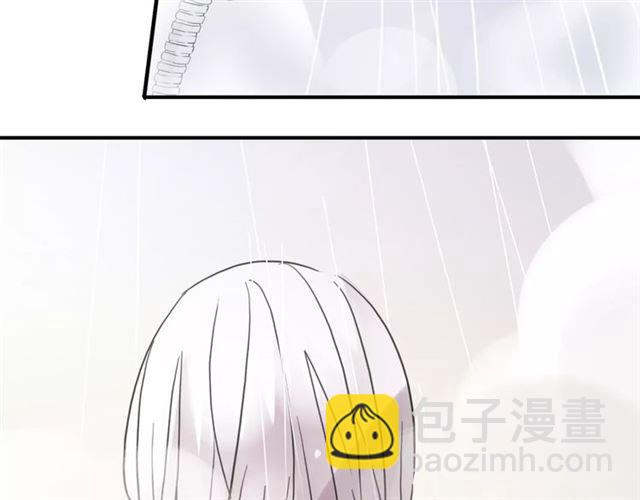 第24话 别怕，有我在122