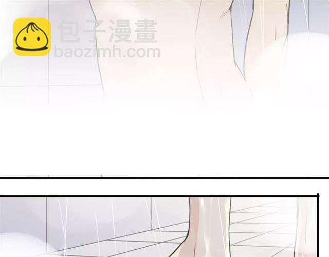 第24话 别怕，有我在124