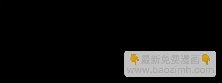 第24话 别怕，有我在128