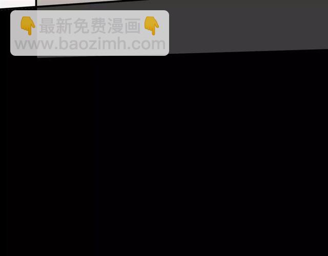 第24话 别怕，有我在32