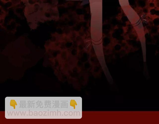 第24话 别怕，有我在43