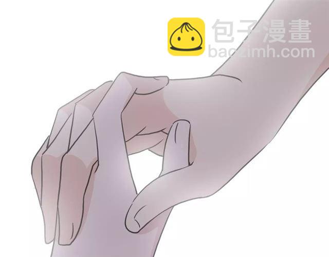 第24话 别怕，有我在50