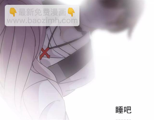 第24话 别怕，有我在52