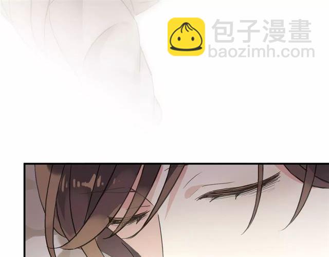 第24话 别怕，有我在61