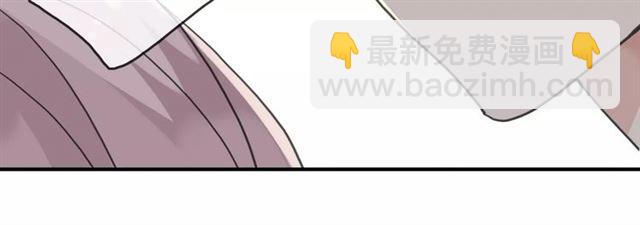 第24话 别怕，有我在91