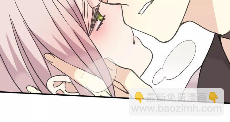 第24话 别怕，有我在97