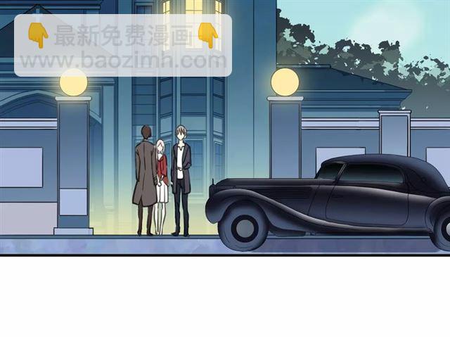 第25话 像约会一样109
