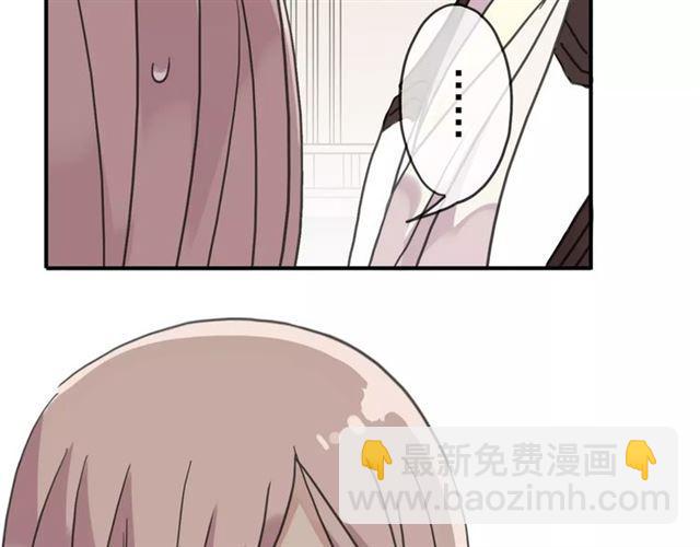 第25话 像约会一样22