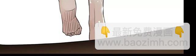 第25话 像约会一样5