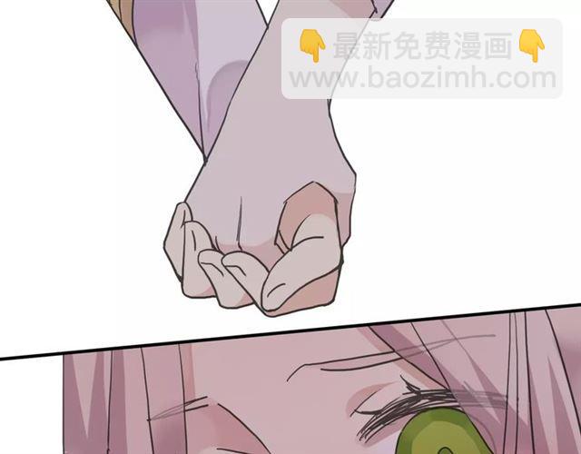 第25话 像约会一样64