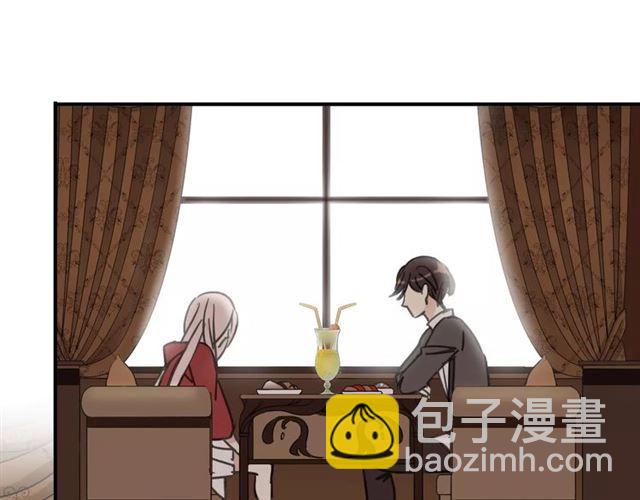 第25话 像约会一样84