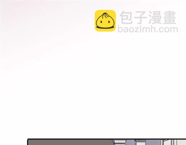 第25话 像约会一样9