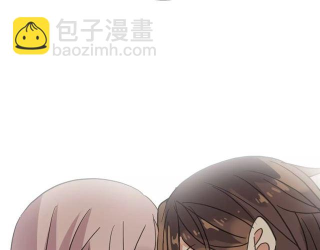 第25话 像约会一样94