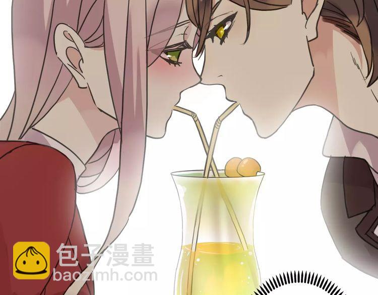第25话 像约会一样95