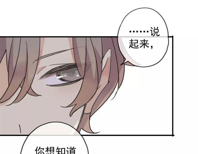 第26话 不会放开你的手0