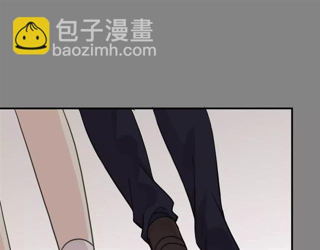 第26话 不会放开你的手13
