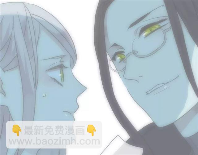 第26话 不会放开你的手32