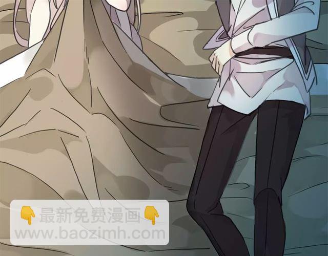 第26话 不会放开你的手41