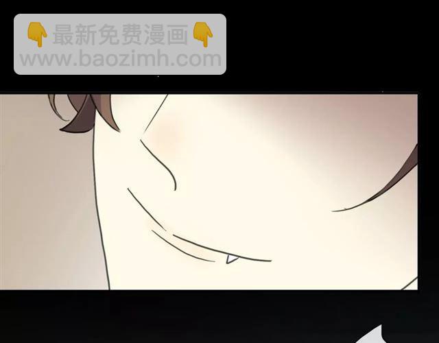 第26话 不会放开你的手60