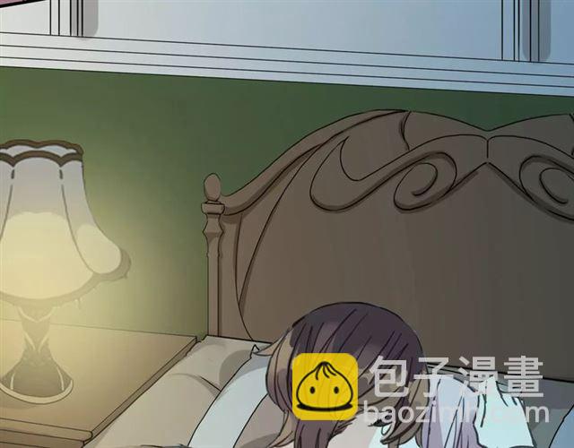 第26话 不会放开你的手77