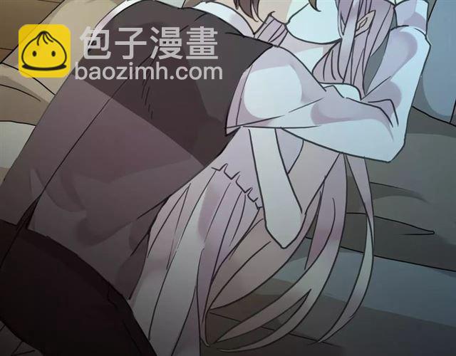 第26话 不会放开你的手78