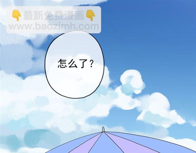 第27话 庇护3