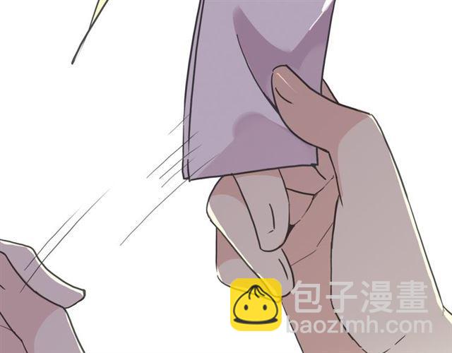 第27话 庇护55