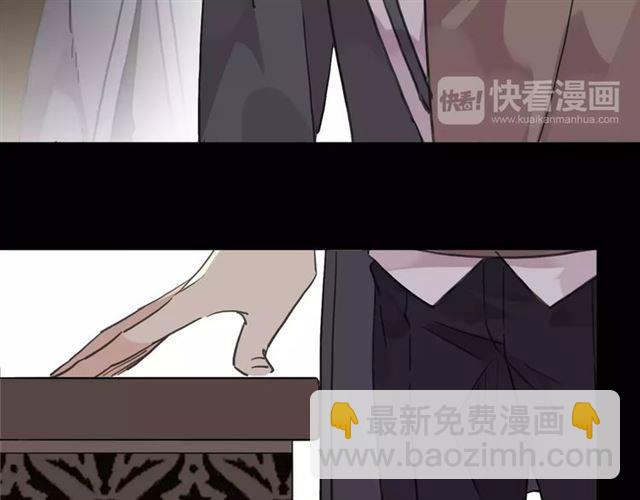 第28话 浴池25