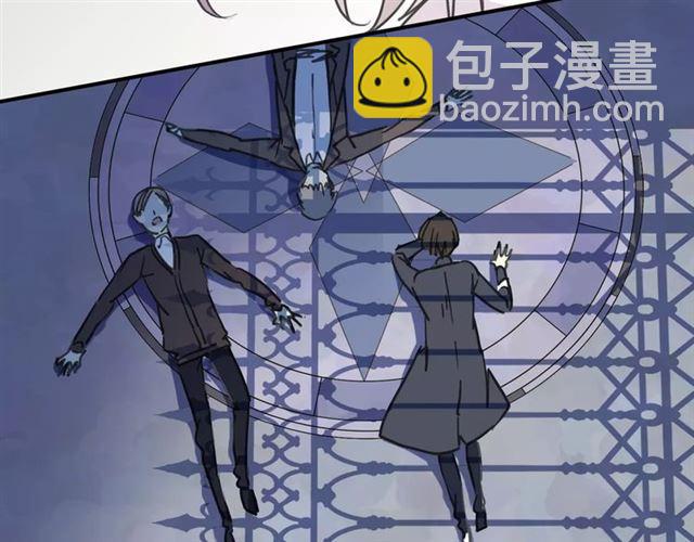 第28话 浴池55