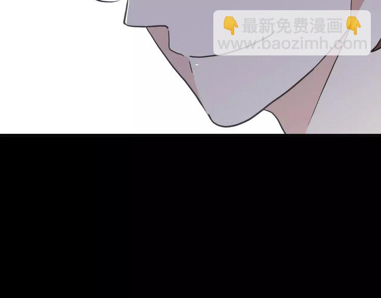 第28话 浴池65