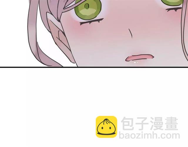 第28话 浴池79