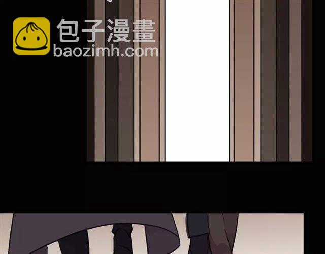 第28话 浴池9